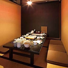 鳥蔵 本店の特集写真