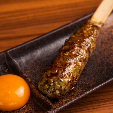 新宿 今井屋本店のおすすめ料理1