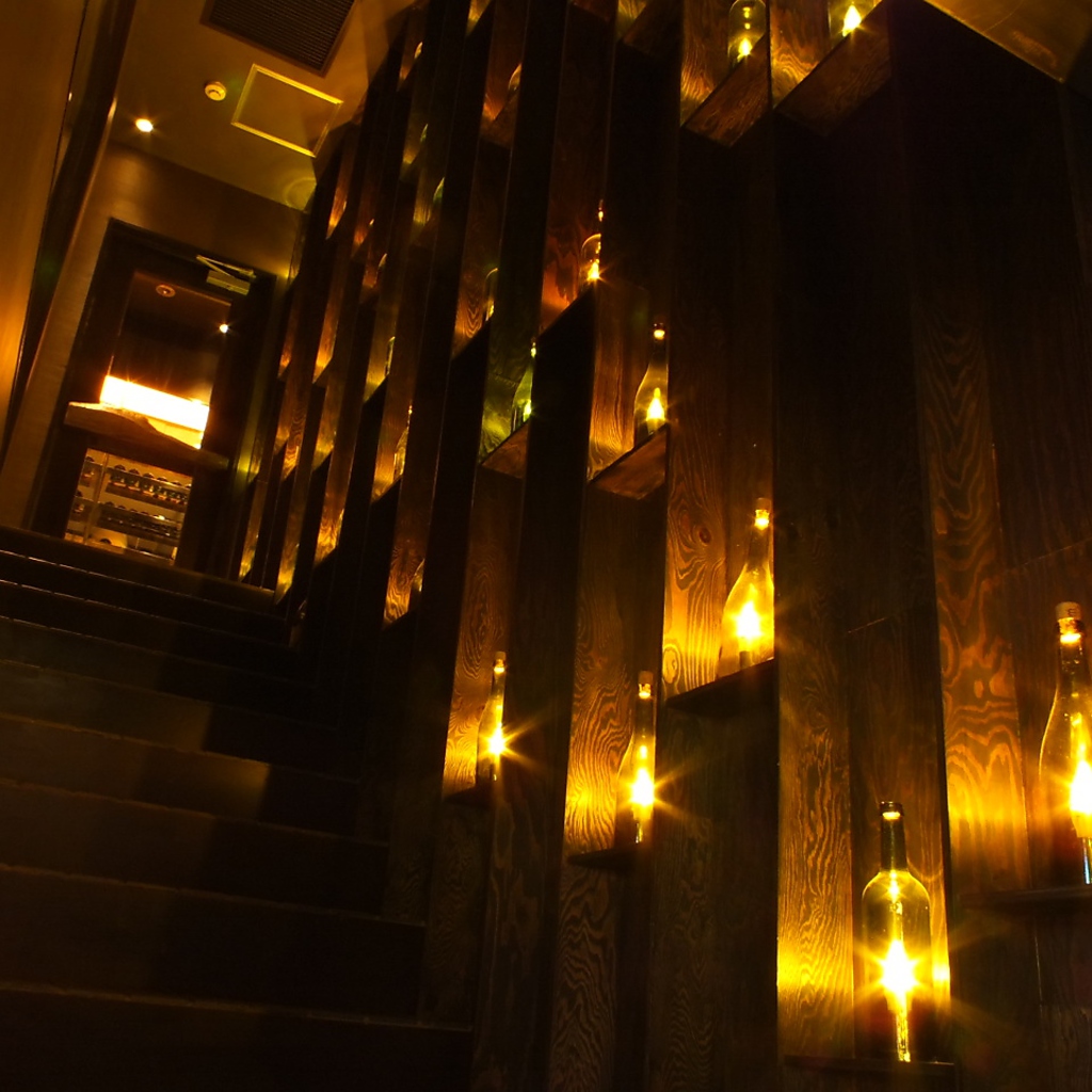 ガストロ スケゴロウ Gastro Sukegoroの写真ギャラリー