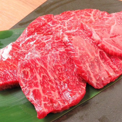 塩ホルモン712 大通り本店 札幌大通 焼肉 ホルモン ネット予約可 ホットペッパーグルメ