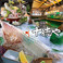 蕎麦,そば,ソバの通販サイト(佐賀県)