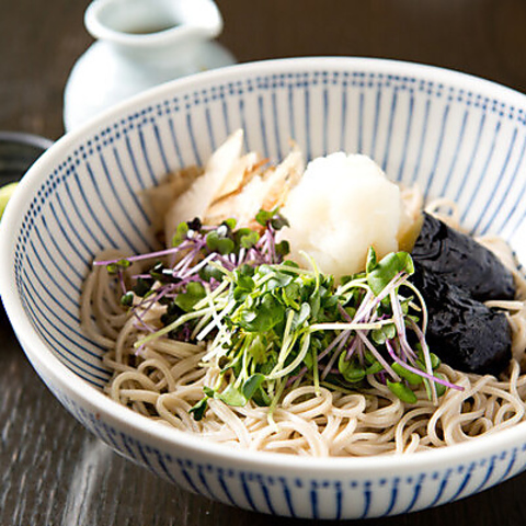 ちゃんと 丸の内店 和食 のランチ ホットペッパーグルメ