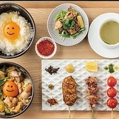 野乃鳥 人形町のおすすめ料理2