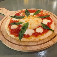 イタリアンバル Legame レガーメのおすすめ料理3