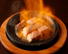 300BONE サンビャクビイワン 池袋店のコース写真