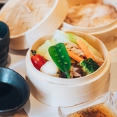 祇園 寿苑のおすすめ料理2