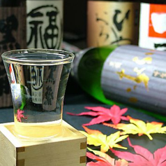 ごっつ 豊中店の特集写真