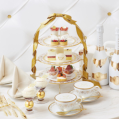 ANGEL CHAMPAGNE 銀座店の特集写真