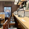 まめったい商店 鹿島田店のおすすめポイント3
