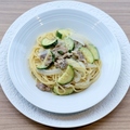 料理メニュー写真&nbsp;【June Menu】