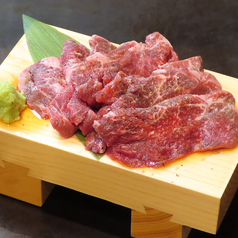 もんじゃ 鉄板焼 団 綾瀬店のおすすめ料理2