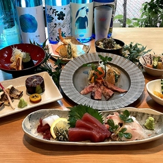 囲炉裏 えん encounterの特集写真