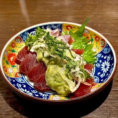 あさひ堂 恵比寿のおすすめ料理1