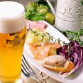 サロンドジュリエ Salon de Jullietのおすすめ料理1
