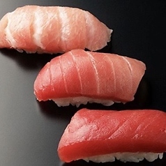 きんのだし 秋葉原店の特集写真