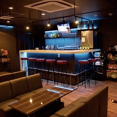 ビストロ face 梅田本店のコース写真