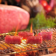 にいがた和牛 肥育名人