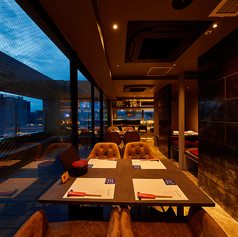 隠れ美食家ふくとんぼの特集写真