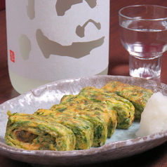 けんじ屋 兼 三浦の磯焼き屋のおすすめ料理2