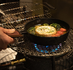 スミバコ エキニシ店