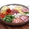 チョアヨ 韓国料理のおすすめポイント2