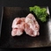 鶏セセリ【塩・タレ・辛口】