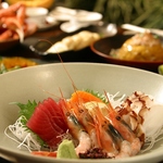 鮮度の良さが自慢の「丸海屋」♪札幌駅で28年、、愛され続けた理由がここにある…