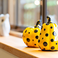 【メインダイニング31席】お食事会、パーティーなど貸切り可能（要相談）