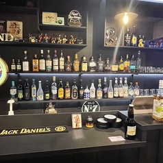 ダイニングルームあんどの特集写真