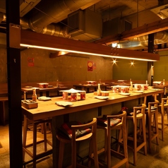 記念日・お誕生日のサプライズもお任せください◎