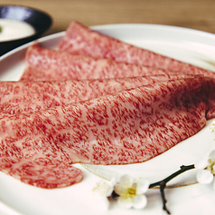 うしごろ貫 恵比寿本店のコース写真