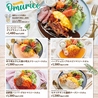 LUANA Hawaiian Cafeのおすすめポイント3