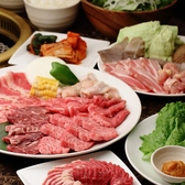 焼肉カルビチャンプ ユニバーサル シティーウォーク店のおすすめ料理2