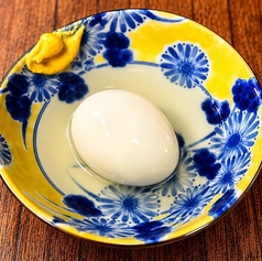 玉子