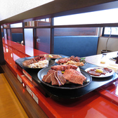 ことぶき 春日店の雰囲気2