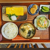 お酒とおばんざい 京 miyako ミヤコのおすすめ料理2