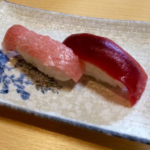 久松寿司 和食 のメニュー ホットペッパーグルメ
