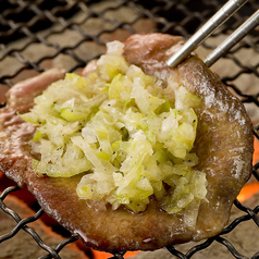 垂水の食べ放題のお店 がっつり食べたい 焼肉 しゃぶしゃぶ ネット予約のホットペッパーグルメ