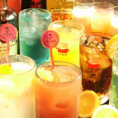 居酒屋 いも松 四条河原町 北別館の特集写真