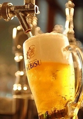 ハネノネ ピッツア&バールのコース写真