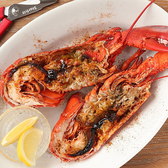 オイスターハウスKITTE大阪店のおすすめ料理3