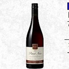 【フランス/ラングドック】ピエール＆レミー・ゴーティエ ピノ・ノワール(750ml)