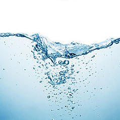 健康を意識して調理には水素水を使用しています！