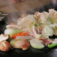 事前予約で待ち時間短縮