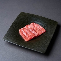 旨すぎる上ロース