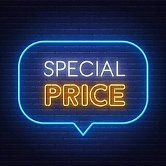 FRANZ club フランツクラブ 浜松町のコース写真