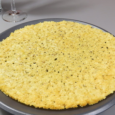 YORIBA ヨリバ 別府駅前店のおすすめ料理1