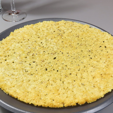 YORIBA ヨリバ 別府駅前店のおすすめ料理1