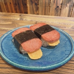 すぱむ結び