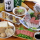 カレーの通販サイト(茨城県)